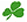 Aer Lingus Aer Lingus