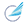 Azerbaijan Airlines Azerbaijan Airlines