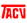 TACV TACV