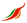 SriLankan Airlines SriLankan Airlines