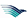 Garuda Indonesia Garuda Indonesia