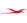 Air Mauritius Air Mauritius