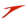 Austrian Airlines Austrian Airlines
