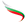 Bulgaria Air Bulgaria Air