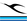 Kuwait Airways Kuwait Airways