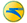 Ukraine Intl Air Ukraine Intl Air