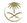 Saudia Saudia