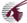Qatar Airways Qatar Airways