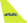 airBaltic airBaltic