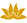 Vietnam Airlines Vietnam Airlines
