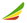 Ethiopian Air Ethiopian Air