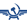Aeroflot Aeroflot
