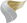 Oman Air Oman Air