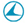 Luxair Luxair