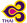 Thai Airways Thai Airways