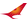 Air India Air India