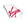 Virgin Australia Int Virgin Australia Int