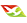 Air Seychelles Air Seychelles