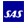 SAS SAS