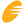 Jet Airways Jet Airways