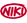 Niki Niki