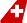SWISS SWISS