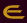 Etihad Airways Etihad Airways