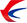 China Eastern Air China Eastern Air