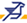 Cyprus Airways Cyprus Airways