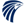 Egypt Air Egypt Air