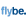 Flybe Flybe
