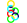 Olympic Air Olympic Air
