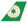 EVA Air EVA Air