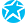 Air Transat Air Transat