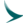 Cathay Pacific Cathay Pacific