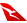 Qantas Airways Qantas Airways