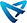 Air Austral Air Austral