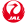 Japan Airlines Japan Airlines