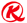 Kenya Airways Kenya Airways