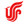 Air China Air China