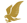 Gulf Air Gulf Air