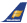 Icelandair Icelandair