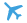 Aeromexico Aeromexico