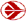 Air Algerie Air Algerie