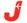 Jet2 Jet2