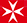 Air Malta Air Malta