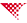 Croatia Airlines Croatia Airlines