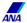 ANA ANA