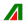 Alitalia Express Alitalia Express