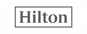 hilton